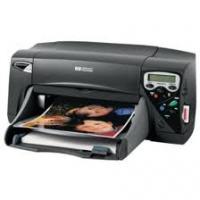 HP Photosmart P1115 Printer Ink Cartridges
